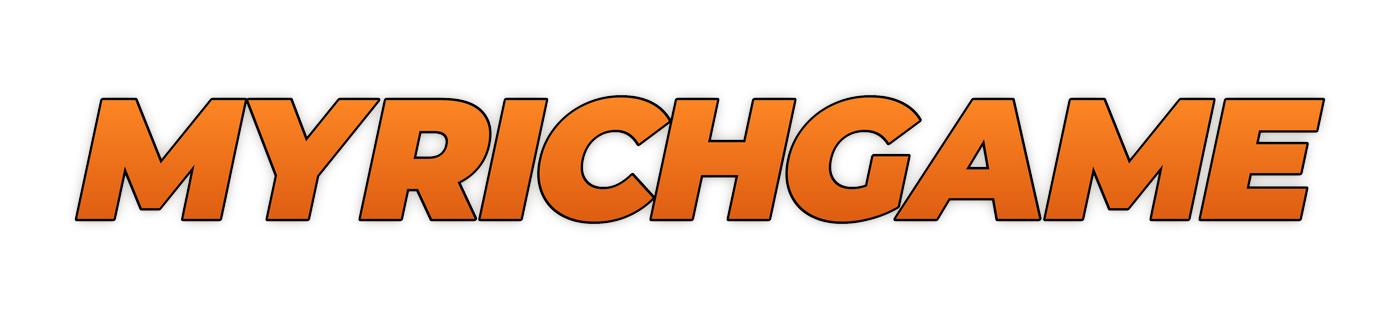 myrichgame